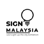 SIGN Malaysia, Kuala Lumpur