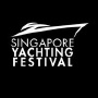 Singapore Yachting Festival Singapur