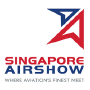 Singapore Airshow, Singapur