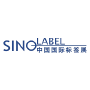 Sino-Label, Guangzhou