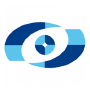 China (Shanghai) International Optics Fair (SIOF), Shanghai