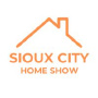 Sioux City Home Show Sioux City