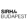 SIRHA, Budapest