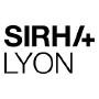 SIRHA Lyon, Chassieu