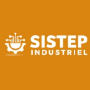 XXXXSISTEP INDUSTRIEL, Casablanca