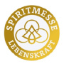SPIRIT Messe, Wil