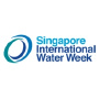 Singapore International Water Week SIWW, Singapur