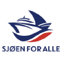 Sjøen for Alle, Bærum