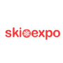 Ski Expo, Belgrad
