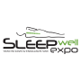 Sleepwell Expo, Istanbul