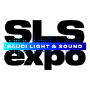 SLS Expo, Riad