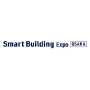 Smart Building Expo, Osaka