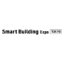 Smart Building Expo, Tokio