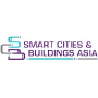 Smart Cities & Buildings Asia - SCB, Singapur