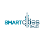 Smart Cities Saudi, Riad