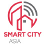 SMART CITY ASIA, Ho-Chi-Minh-Stadt