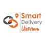 XXXXSmart Delivery Vietnam, Hanoi