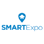 SMARTExpo, Hongkong