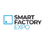 Smart Factory Expo, Birmingham