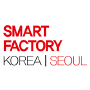 Smart Factory Korea, Seoul