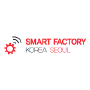 Smart Factory Korea, Busan