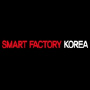 Smart Factory Korea, Seoul