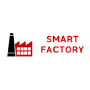 Smart Factory, Posen
