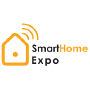 Smart Home Expo, Mumbai