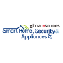 Global Sources Smart Home, Security & Appliances Show, Hongkong