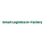 Smart Logistics In-Factory, Tokio