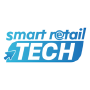 Smart Retail Tech, London
