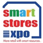 smart stores expo, Dubai
