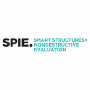 SPIE Smart Structures + NDE, Vancouver