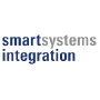 Smart Systems Integration, Grenoble