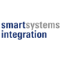 Smart Systems Integration, Prag