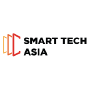 SmartTech Asia, Ho-Chi-Minh-Stadt