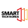 Smart Tech Korea, Seoul