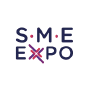 SME Expo, Abu Dhabi