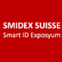 SMIDEX SUISSE, Zürich