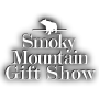 Smoky Mountain Gift Show, Gatlinburg