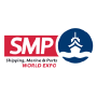 SMP World Expo, Mumbai