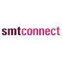 SMTconnect, Nürnberg