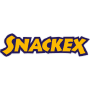 SNACKEX, Stockholm