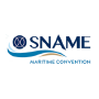 SNAME Maritime Convention (SMC), Norfolk