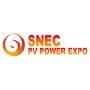 SNEC PV Power Expo, Shanghai