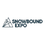 Snowbound Expo, Boston