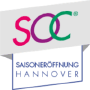SOC Saisoneröffnung Hannover, Langenhagen
