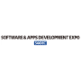Sodec Software & Apps Development Expo