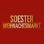 Soester Weihnachtsmarkt, Soest