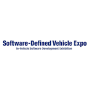 Software-Defined Vehicle Expo, Tokio